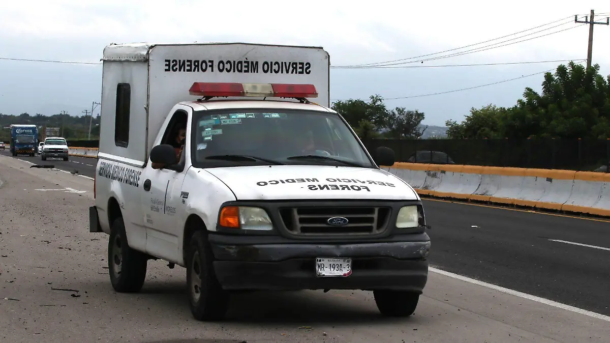 991061_Xochitepec Morelos Violencia Homicidio_web