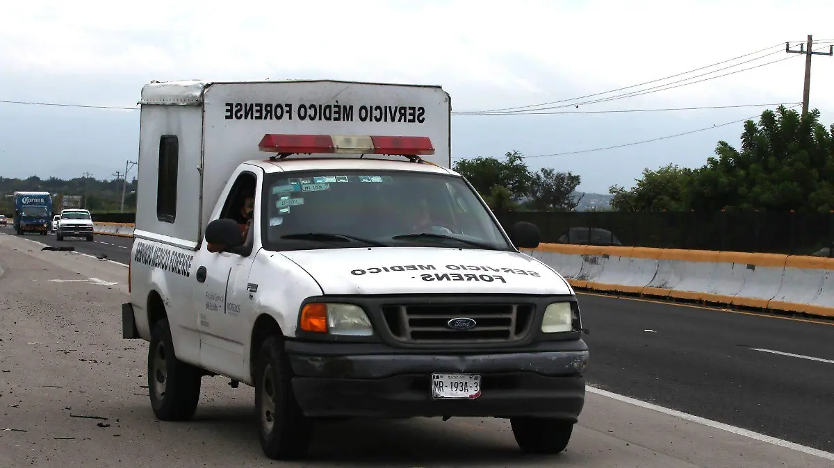 991061_Xochitepec Morelos Violencia Homicidio_web