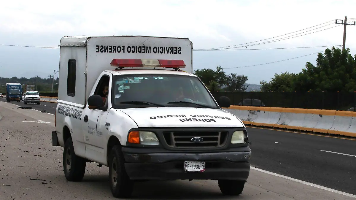 991061_Xochitepec Morelos Violencia Homicidio_web
