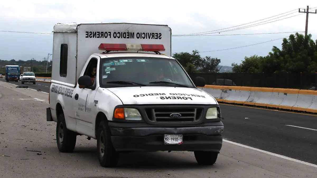 991061_Xochitepec Morelos Violencia Homicidio_web