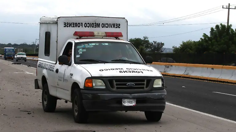 991061_Xochitepec Morelos Violencia Homicidio_web