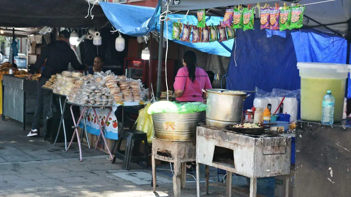 IMG_20250418_153715_418