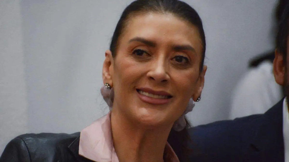 Piden clasificar el embarazo adolescente como problema de salud pública