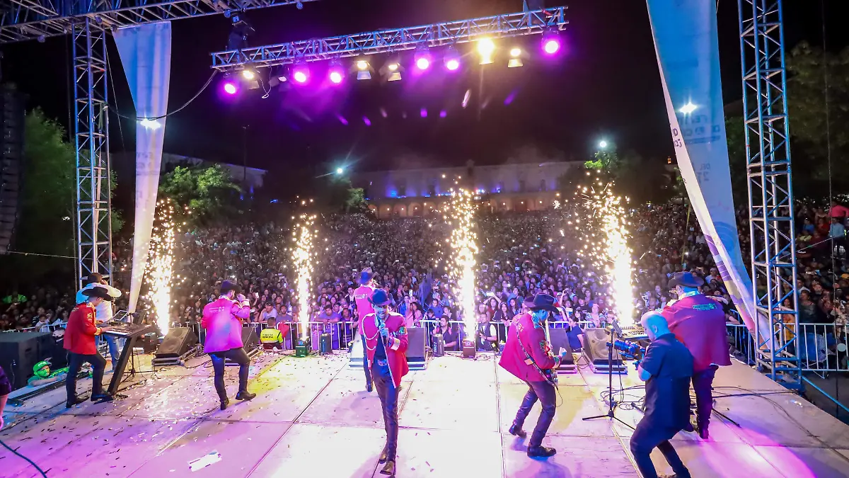 02. SIGLO - PATRULLA 81