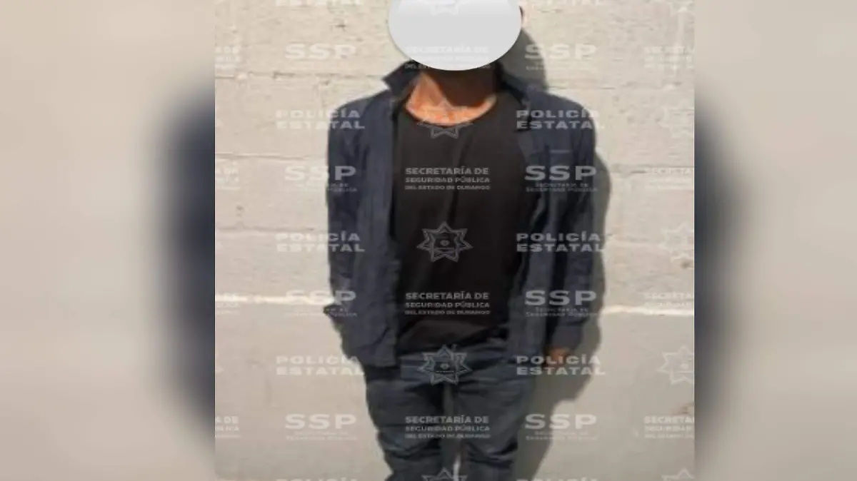 detenido 89