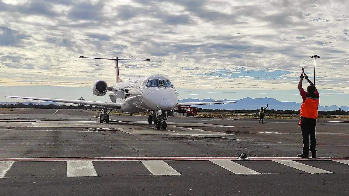 WhatsApp Image 2025-04-29 at 4.26.23 PM