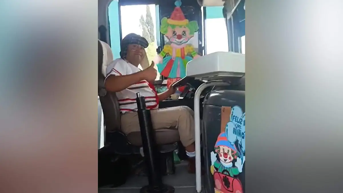 autobus