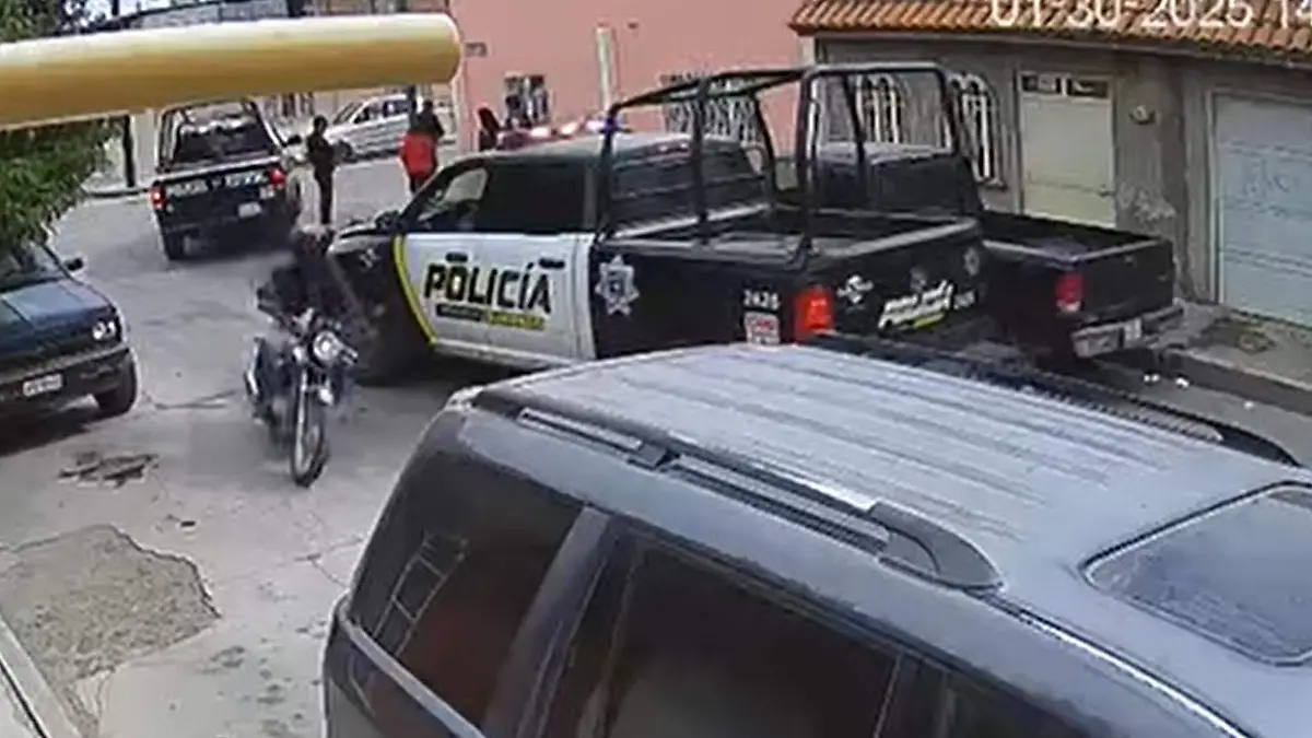 ¿Secuestro en Durango?, revelan el contexto detrás de video viral