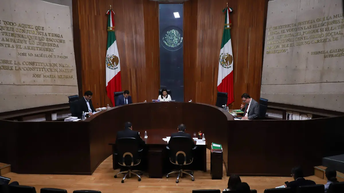 1016749_Sesión TEPJF_impreso