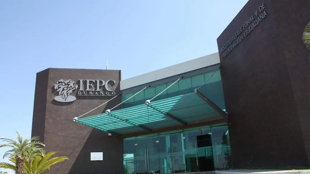 IEPC