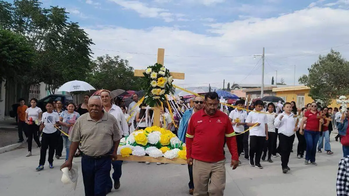 Santa Cruz  (1)
