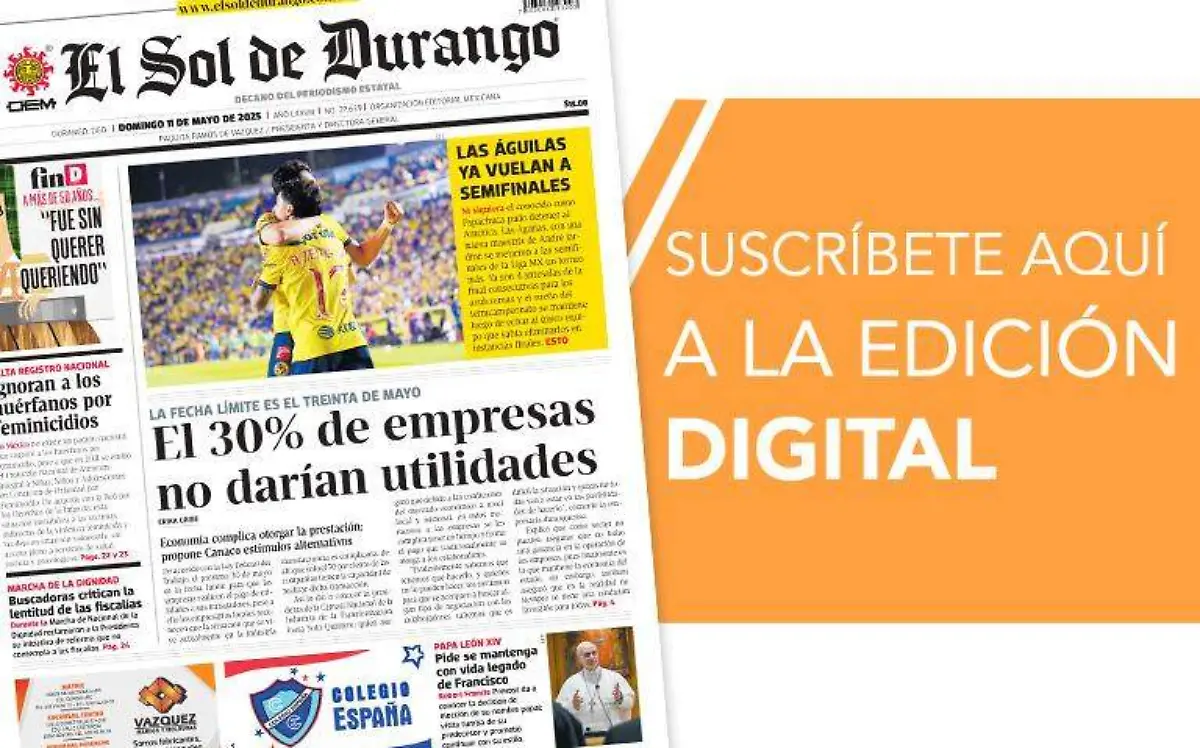 Promo Portada