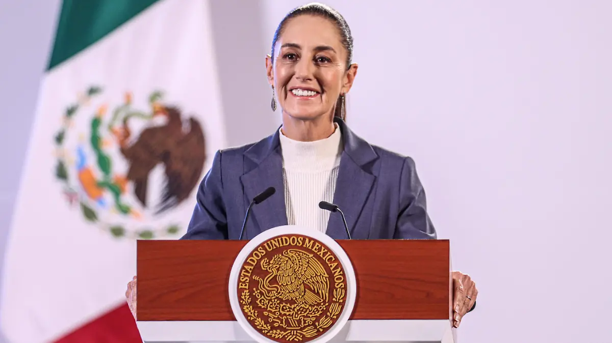 4575814-Claudia Sheinbaum-Primera Conferencia-Mañanera (23)