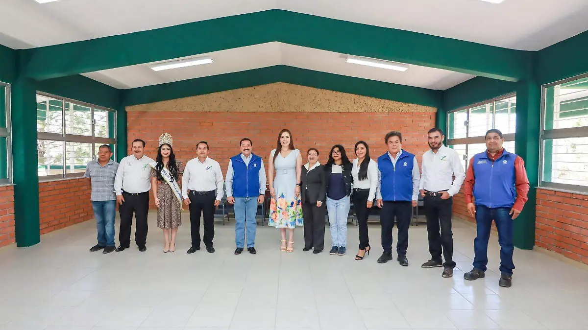 01. SOL - PRESUPUESTO PARTICIPATIVO (1)