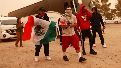 2025-04-29T214321Z_915532625_RC2P7DA8TMAT_RTRMADP_3_MIGRATION-MEXICO-UNHCR