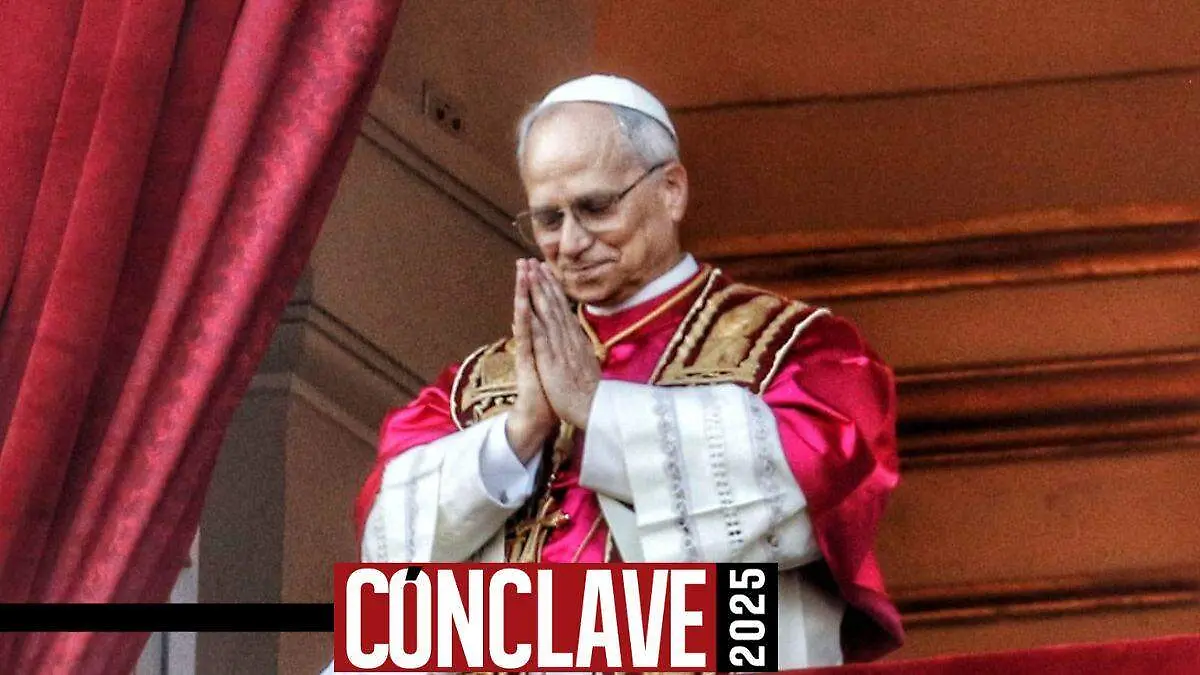 Papa XIV (1)