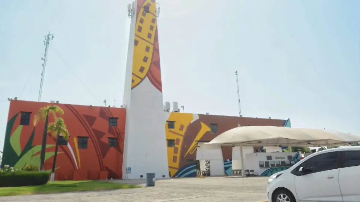 Abren vacantes para trabajar en la Feria Nacional Durango 2025