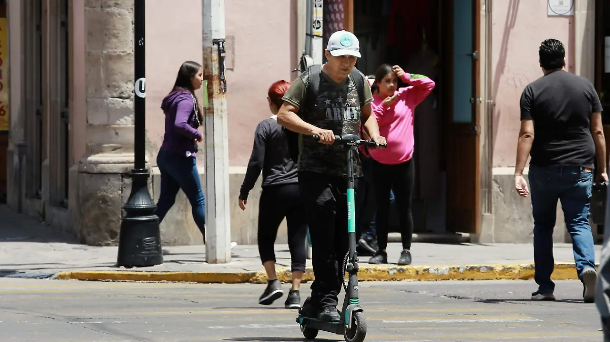 WhatsApp Image 2025-05-08 at 1.59.59 PM (1)