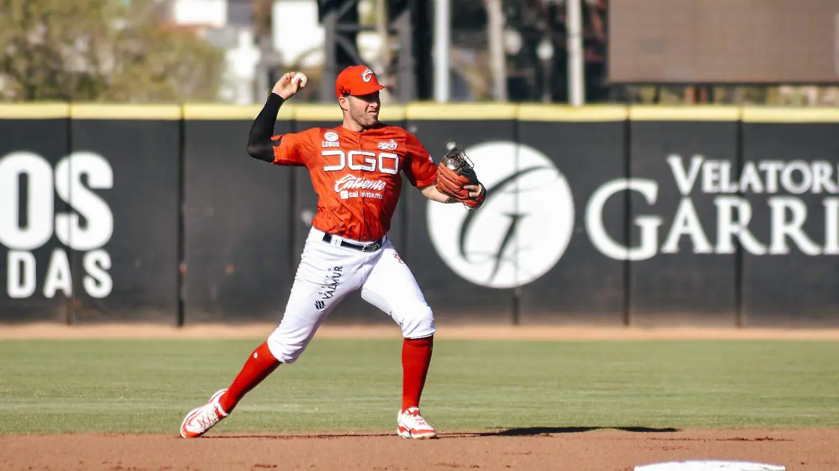 Caliente no encuentra el rumbo