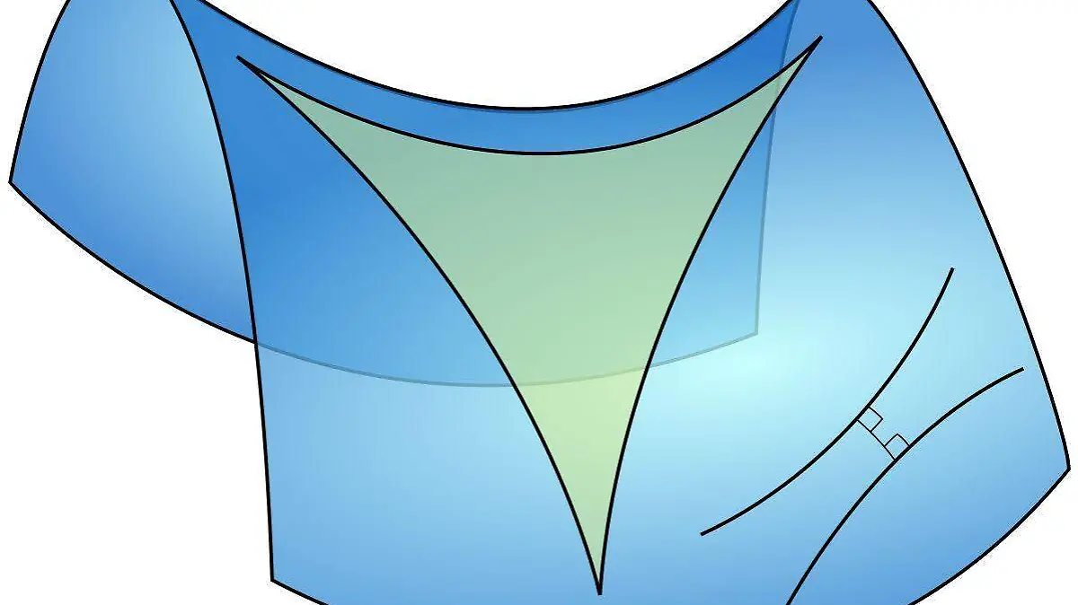 Einstein, el mejor de la historia