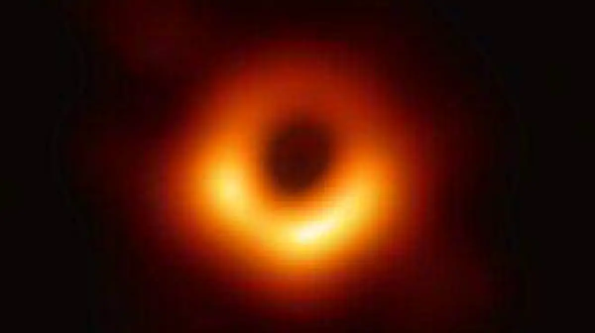 Einstein, el mejor de la historia