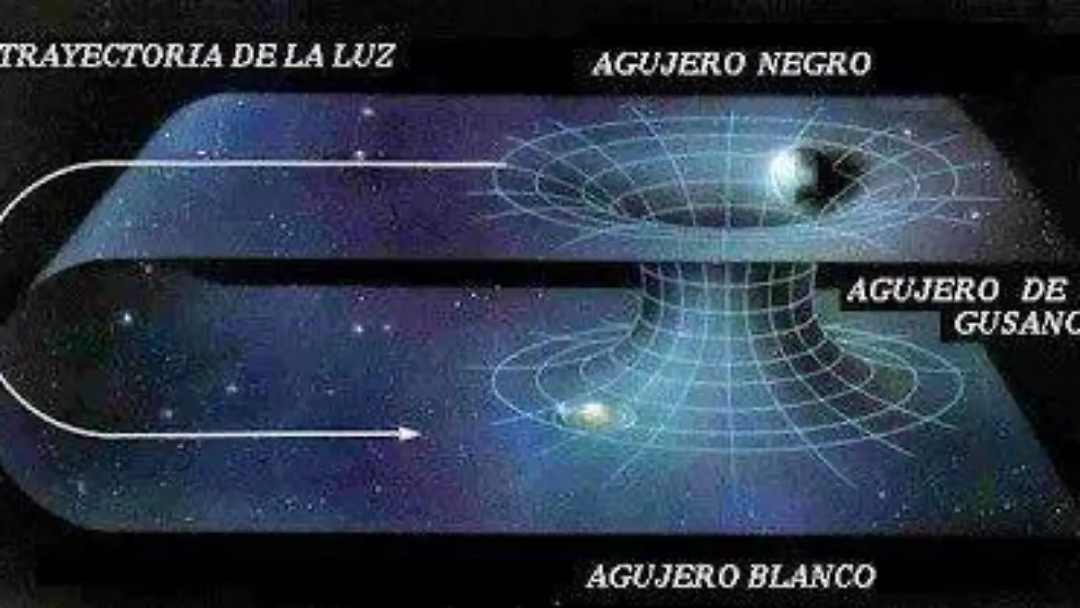 Einstein, el mejor de la historia