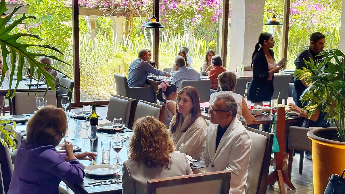 WhatsApp Image 2025-05-10 at 15.21.57