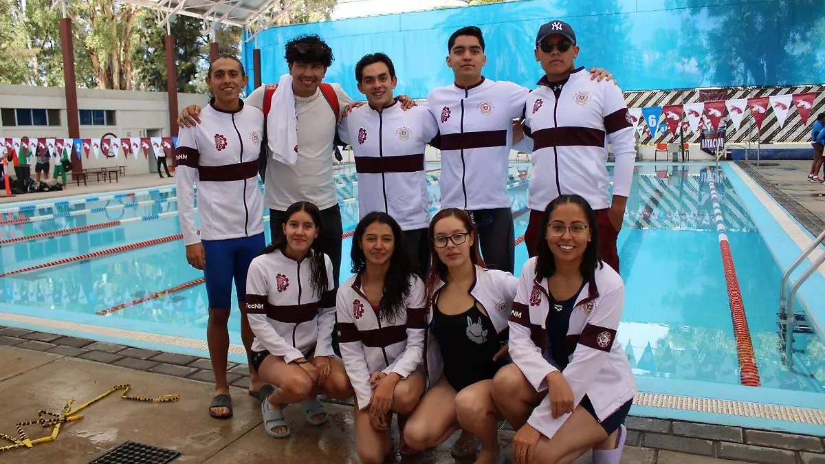 natación, fotos raquel (1)