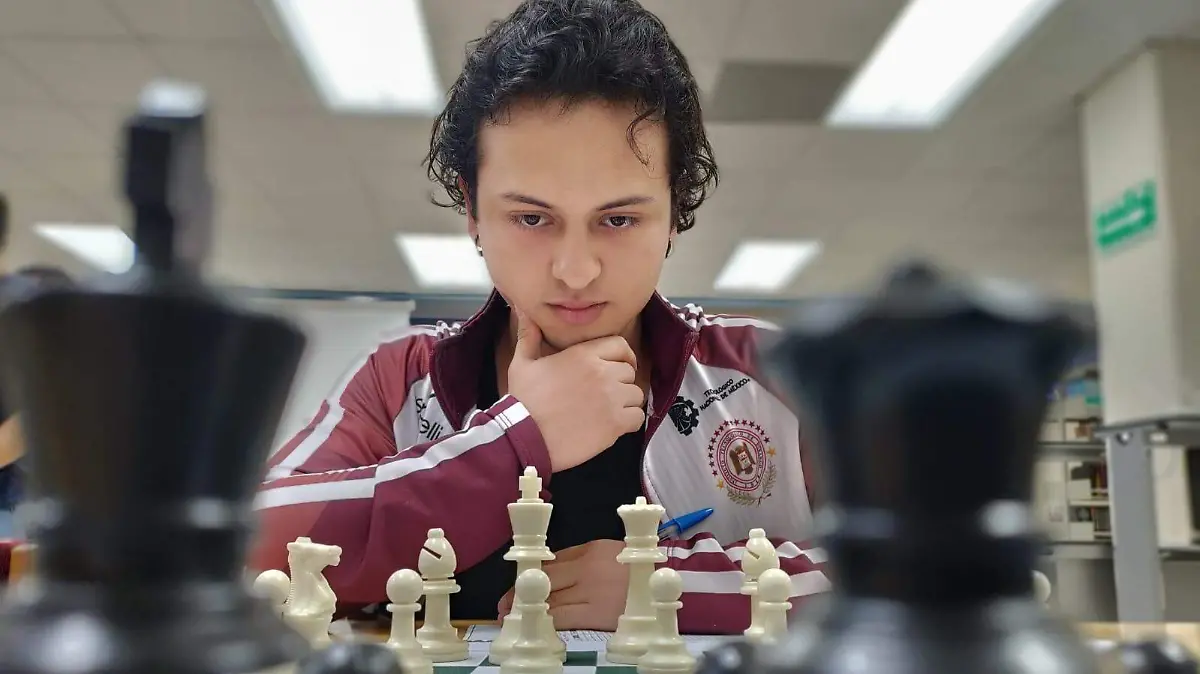 70 guindiblancos al Prenacional de los Inter