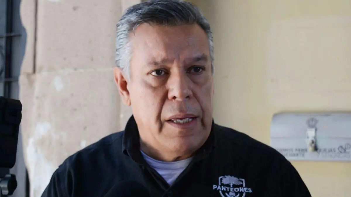 Construyen en Getsemaní 100 lotes nuevos