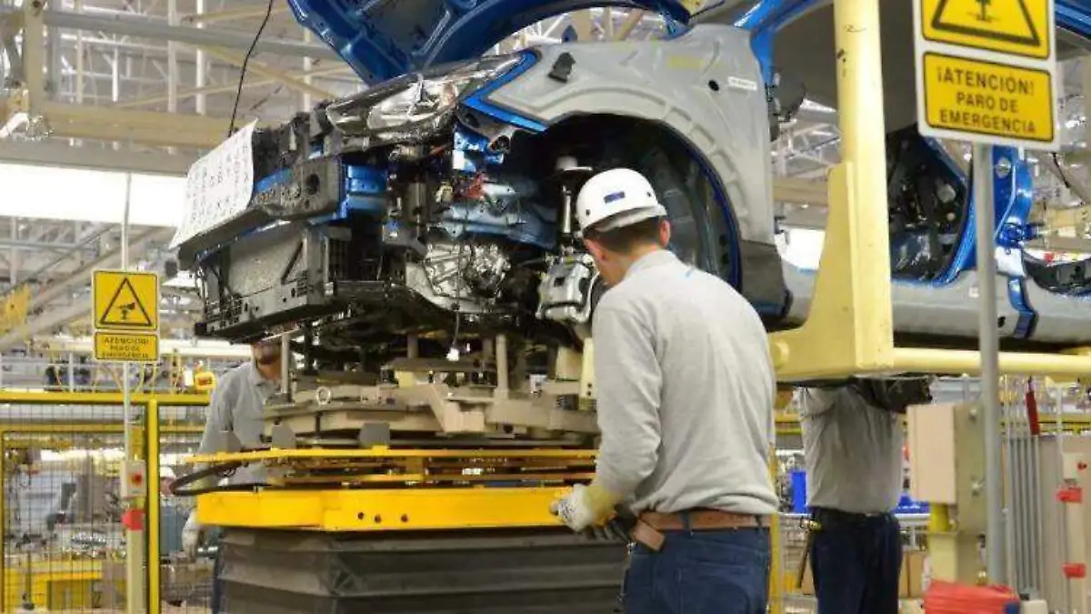 WhatsApp Image 2025-05-11 at 20.50.29