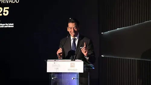 pablo_coballasi_amexcap