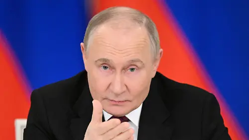 2025-05-10T233406Z_329577396_RC2BFEAY88Z6_RTRMADP_3_UKRAINE-CRISIS-RUSSIA