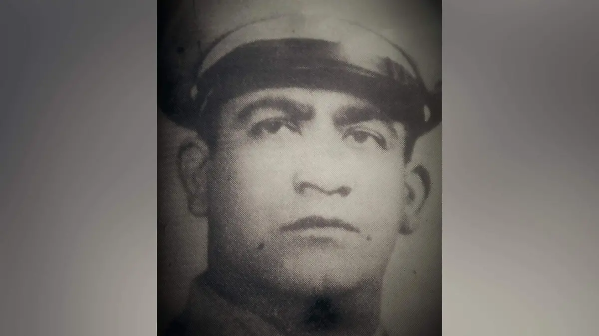 enrique