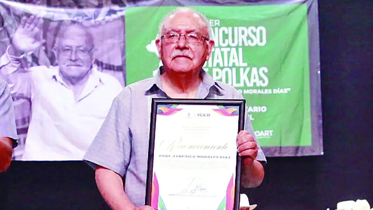 RECONOCIMIENTO