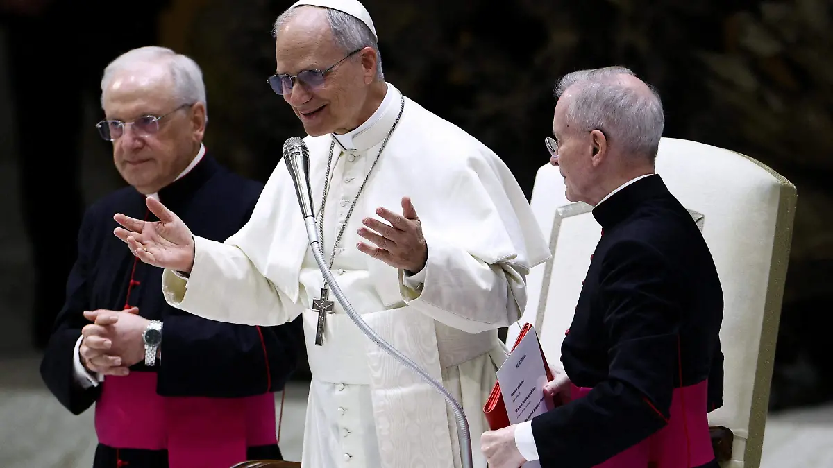 2025-05-13T074841Z_1003924644_RC29GEAQ771B_RTRMADP_3_POPE-LEO-JEWS