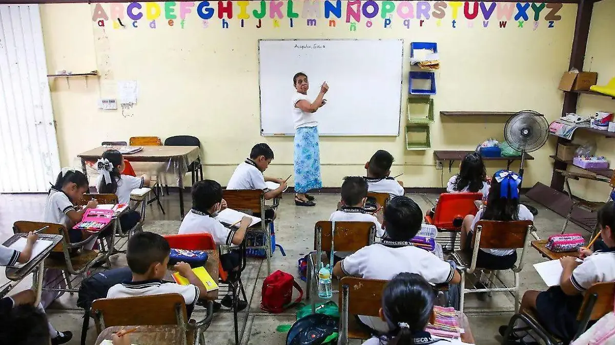 WhatsApp Image 2025-05-14 at 4.18.47 PM