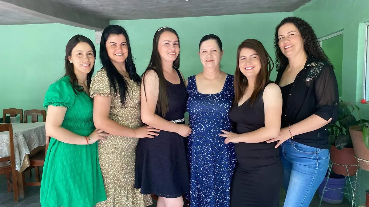 Fam Ramirez Velazquez