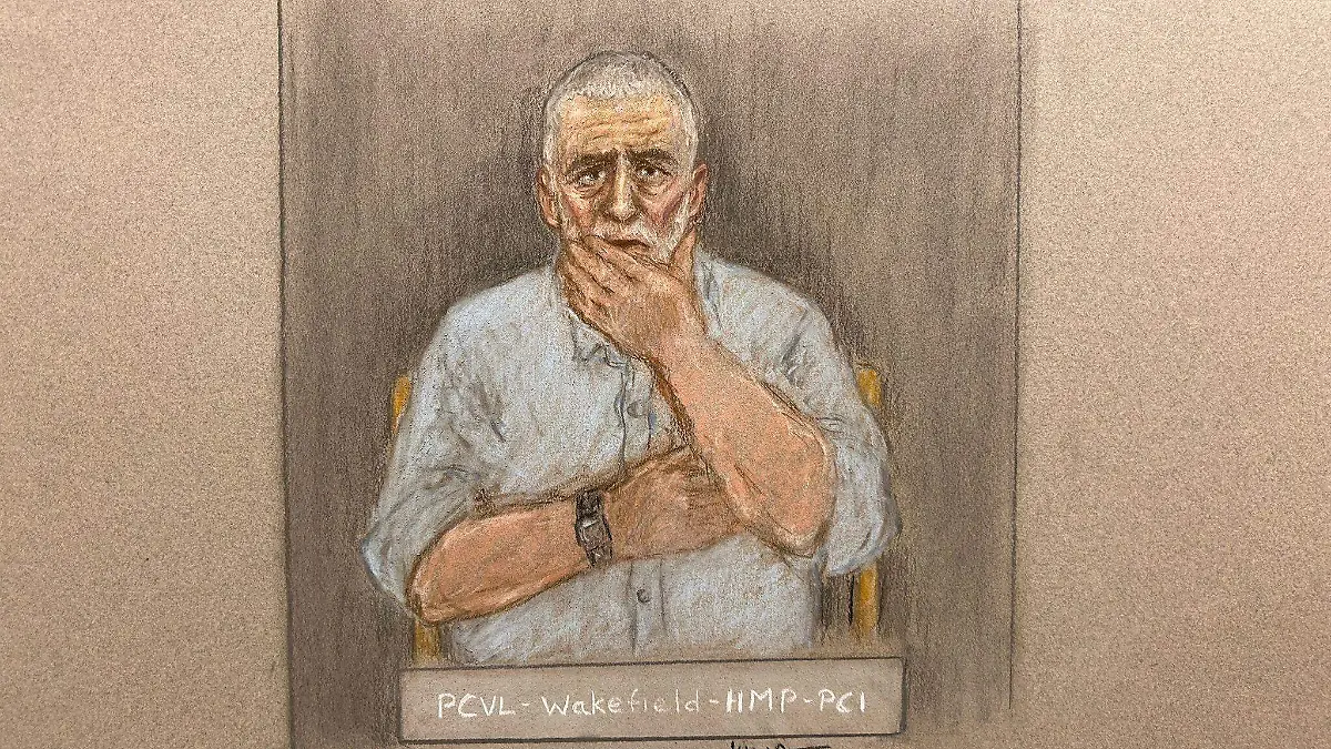 2025-05-13T170230Z_1035267680_RC24HEA7E39K_RTRMADP_3_BRITAIN-COURT-RELEASE