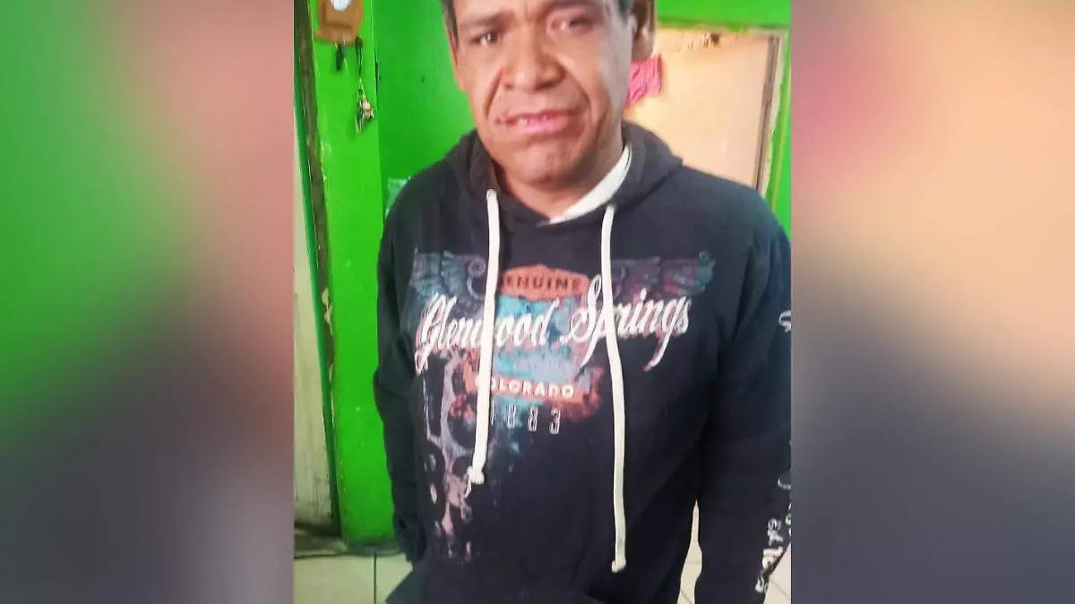 desaparecidos en durango