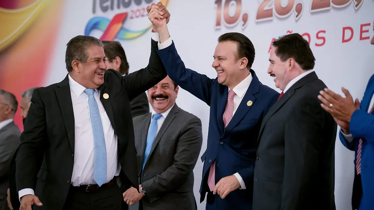 RESALTA GOBERNADOR EL COMPROMISO DE MAESTRAS