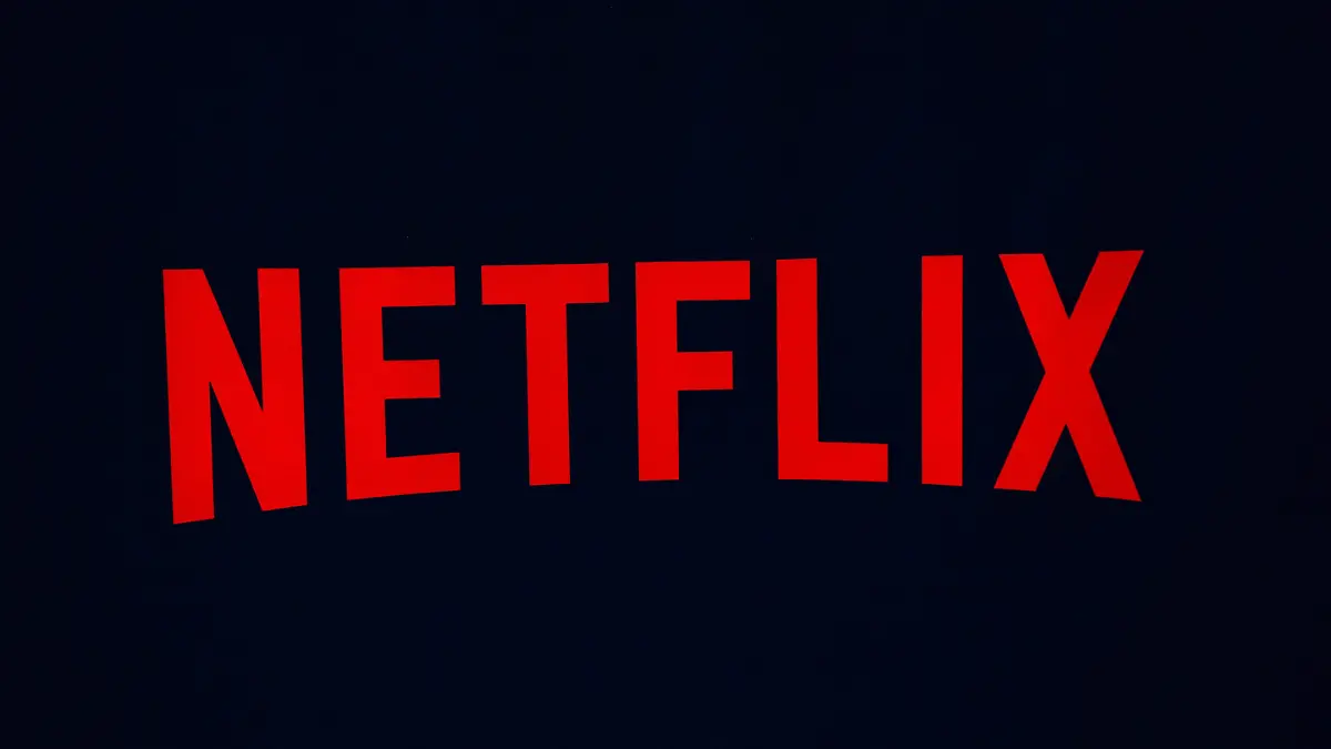 2025-04-29T221911Z_956794844_RC2V7EAZMT3O_RTRMADP_3_NETFLIX-FRANCE