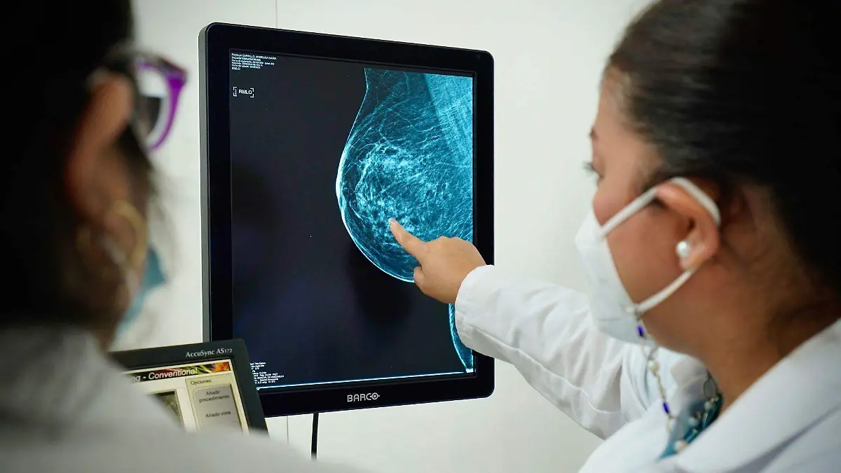 1003078_Cáncer de mama IMSS_web