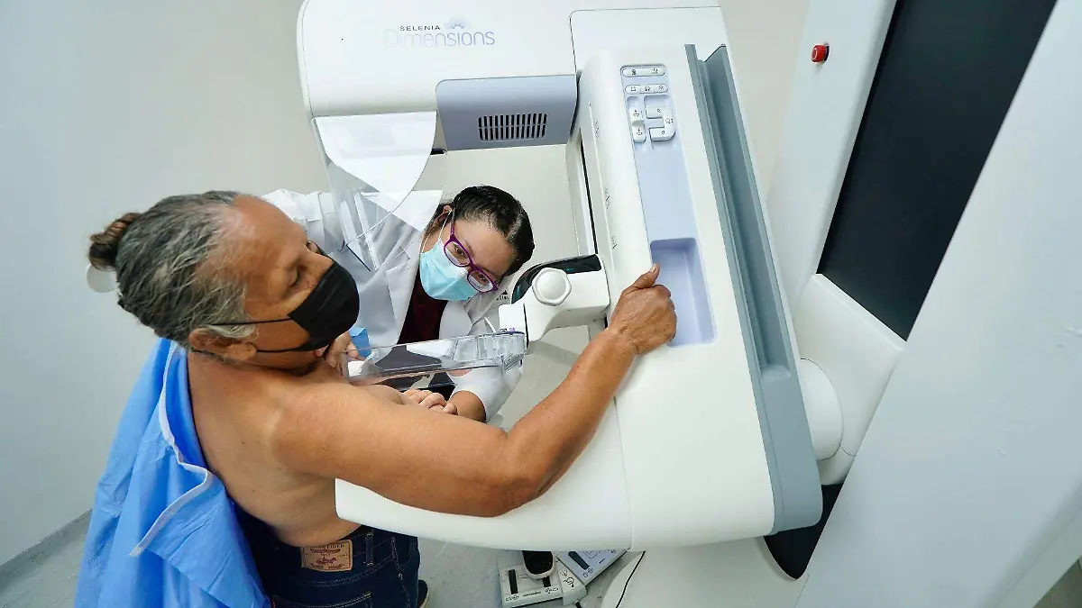 1003077_Cáncer de mama IMSS_web