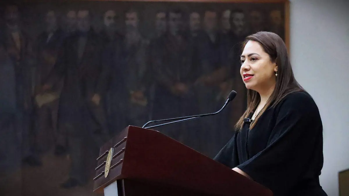 Busca PRI incorporar el sistema STEAM en la Ley de Educación