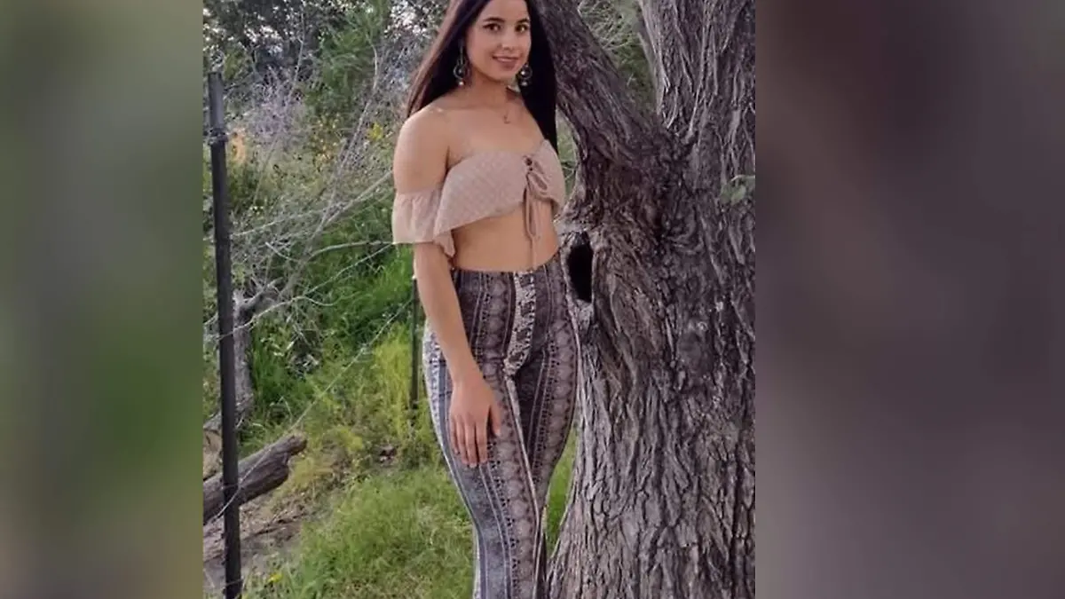 Vanessa