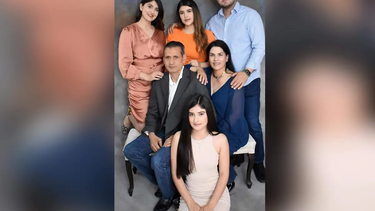 Familia