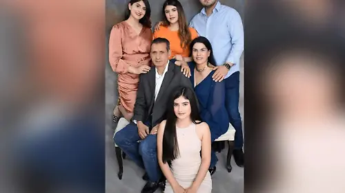 Familia