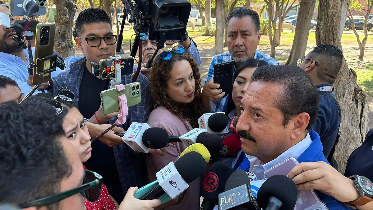 Acatará Municipio “Ley Seca” para el próximo 1 de junio