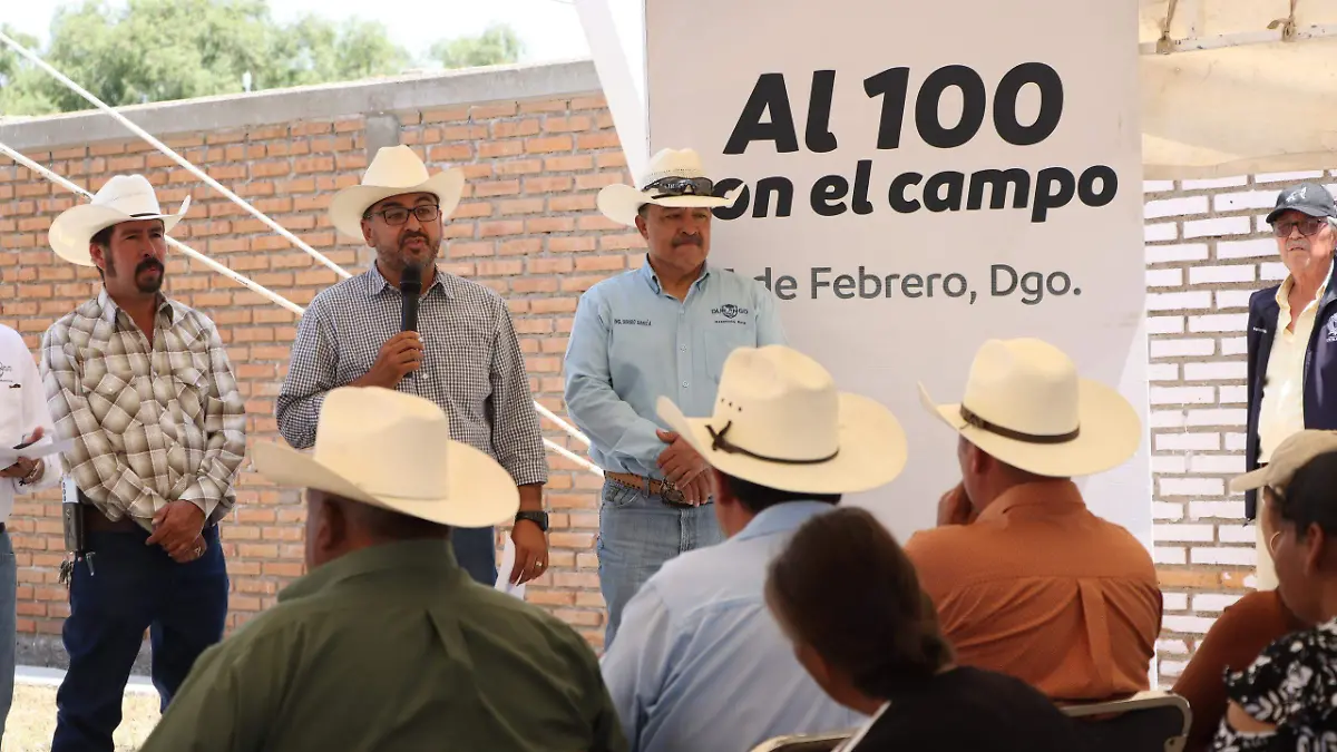 02. SIGLO - ATENCIÓN MEDIO RURAL